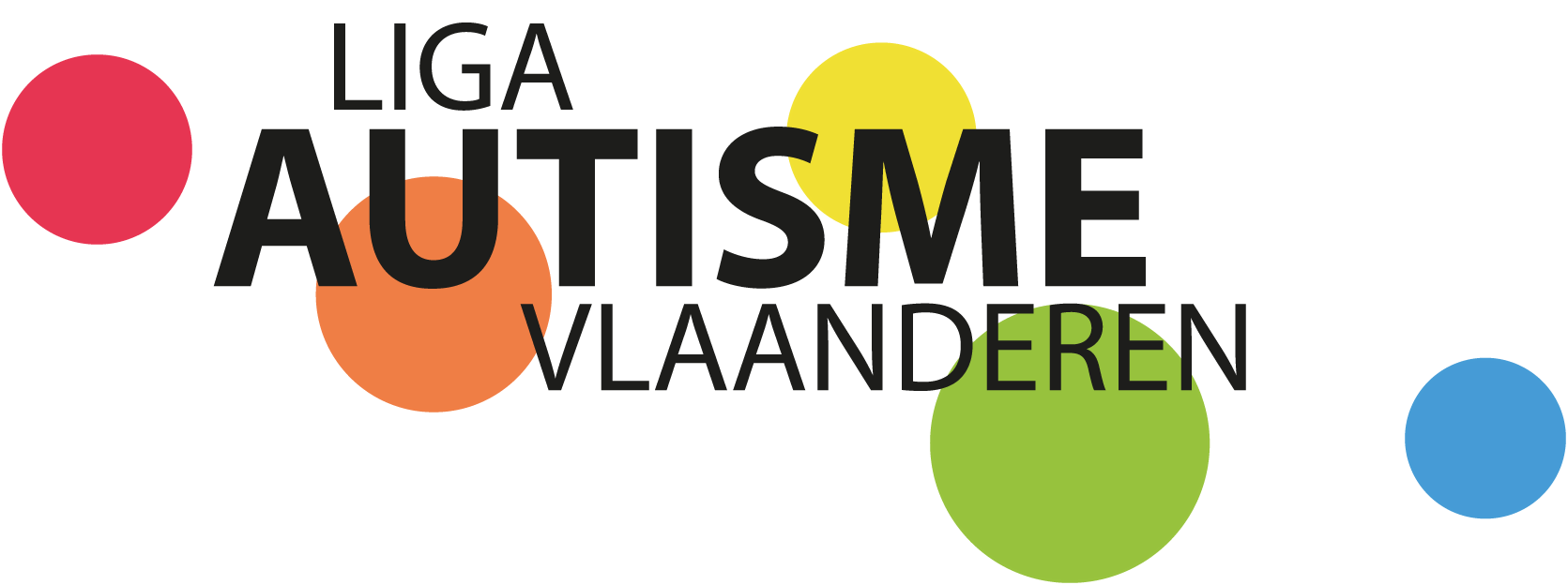 Liga autisme Vlaanderen